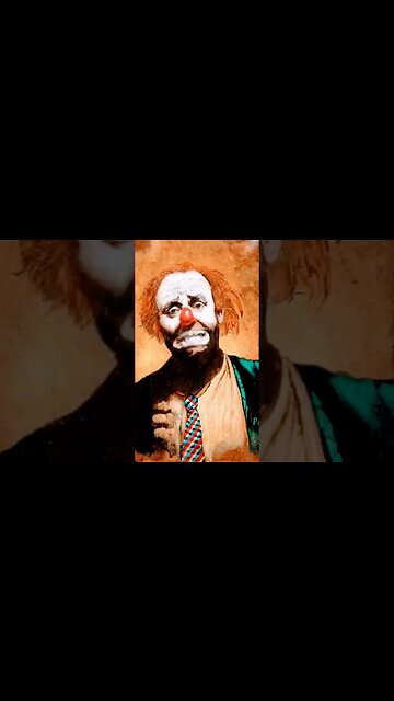 #Joker #harleyquinn #clowns