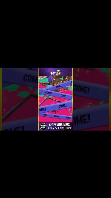 I can do this every minute!!