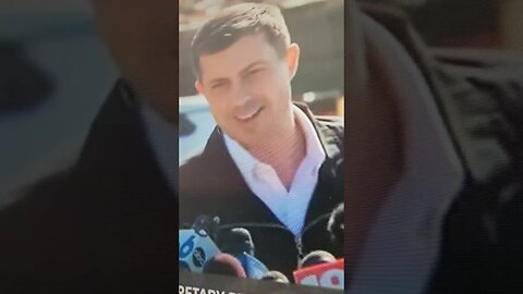 HE REALLY SAID THIS!!!!