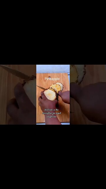 Healthy homemade drinks for weight loss | homemade protein drink for weight loss #shorts