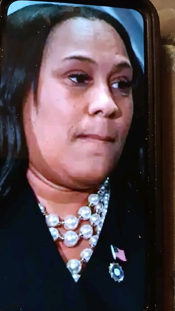 FAT ASS WILLIS BOGUS BOGUS BOGUS