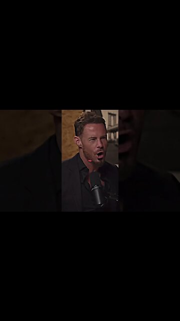 How to join Andrew Tate university for free