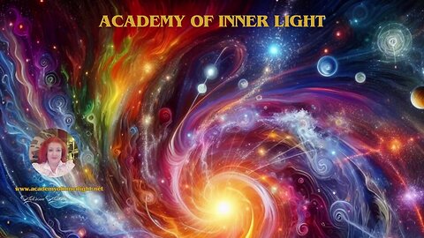 INVOCATION OF THE VIOLET FLAME|ST GERMAIN|ACADEMY OF INNER LIGHT