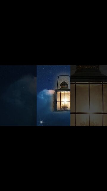 1 Minute Meditation I'M READY TO SLEEP AND WAKE UP ENERGIZED #shorts #youtubeshorts #sleepmusic