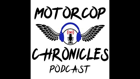 Motor Competition Recap