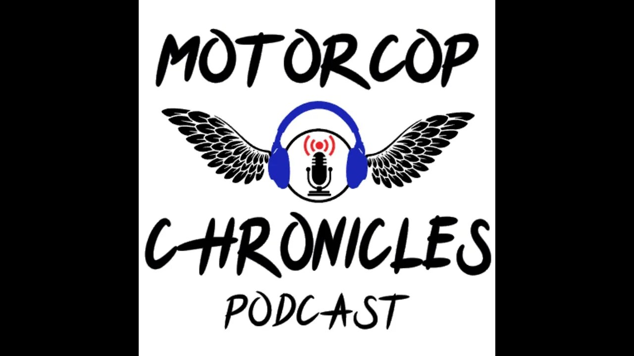 Motor Competition Recap