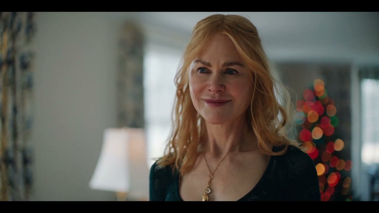 Babygirl - Official Trailer HD - Latest Update & Release Date