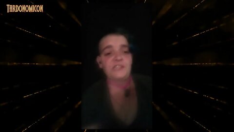 2022 01 04 6 misery is inherent