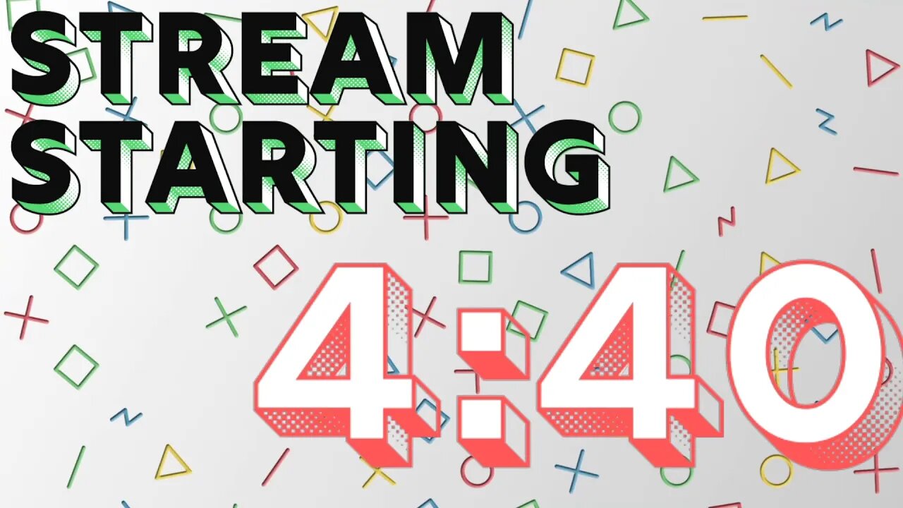 SAVAGE GAMING-YT LIVE FORTNITE