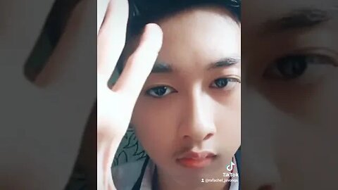 video Shorts Di Tik tok 29 Juni 2023