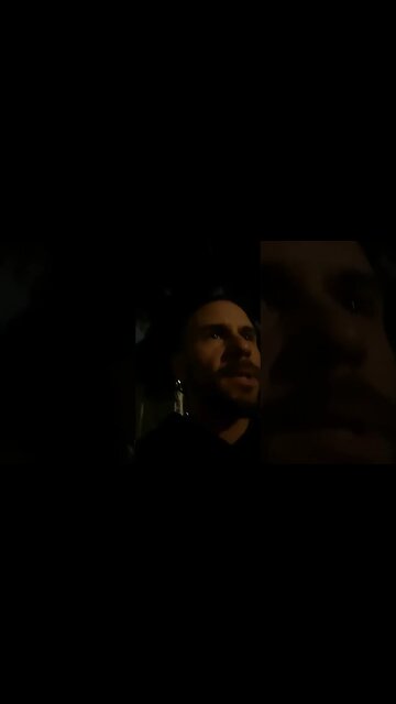 Pure Blood Entrepreneur AMERICAN SPIRIT - Entrepreneur Mindset -