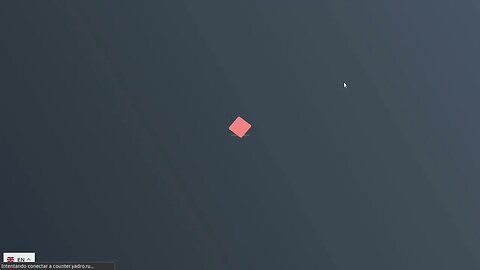nueva mineria mining bot | gana sin invertir