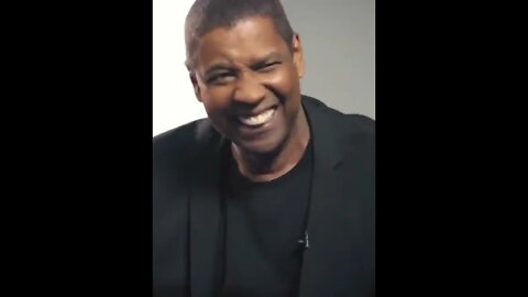 Jamie Foxx, Denzel Impression (Call of Duty: MWII)