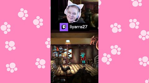 When you accidentally misclick.... #shorts #twitch #gaming