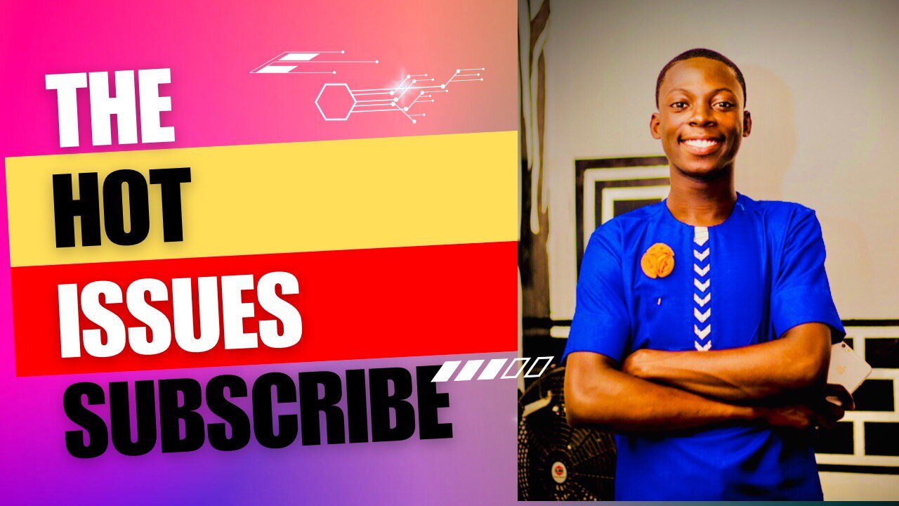 Ghana Education#ghana curriculum#teachers portfolio#teachers bite#ntc#moe