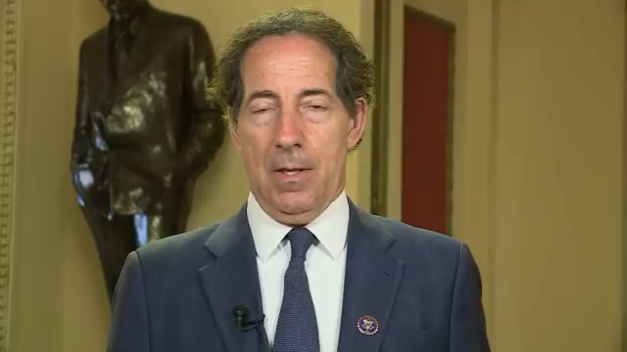 DIRTBAG RASKIN JUST TOLD EVERYONE WHO RASKIN BOWS TOO!!!🔥🔥