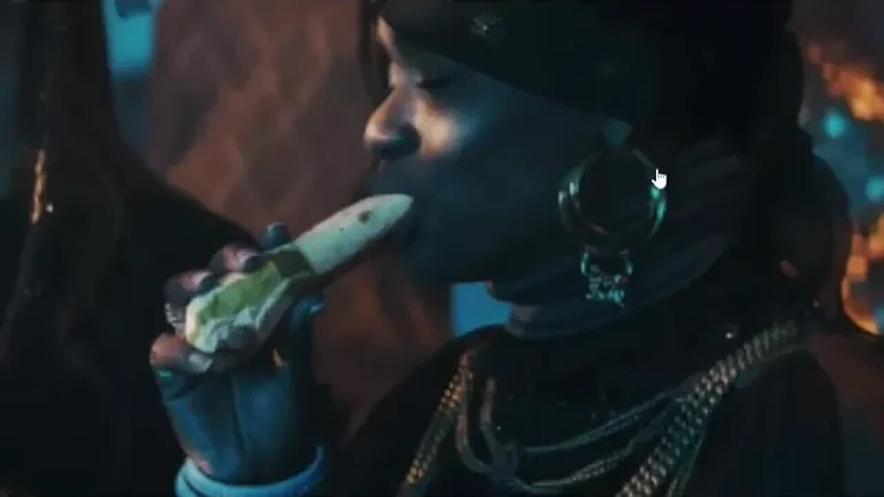 BELLUMINATI New Commercial Breakdown - Jonathan Kleck