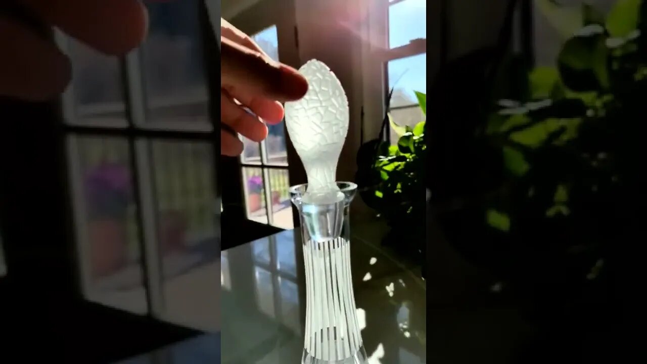 Most Popular and Trending videos(1)
