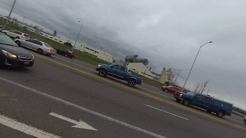 Leave Title Idea In Comments - From This Landscape ‎February ‎3, ‎2018, ‏‎3:54:52 PM