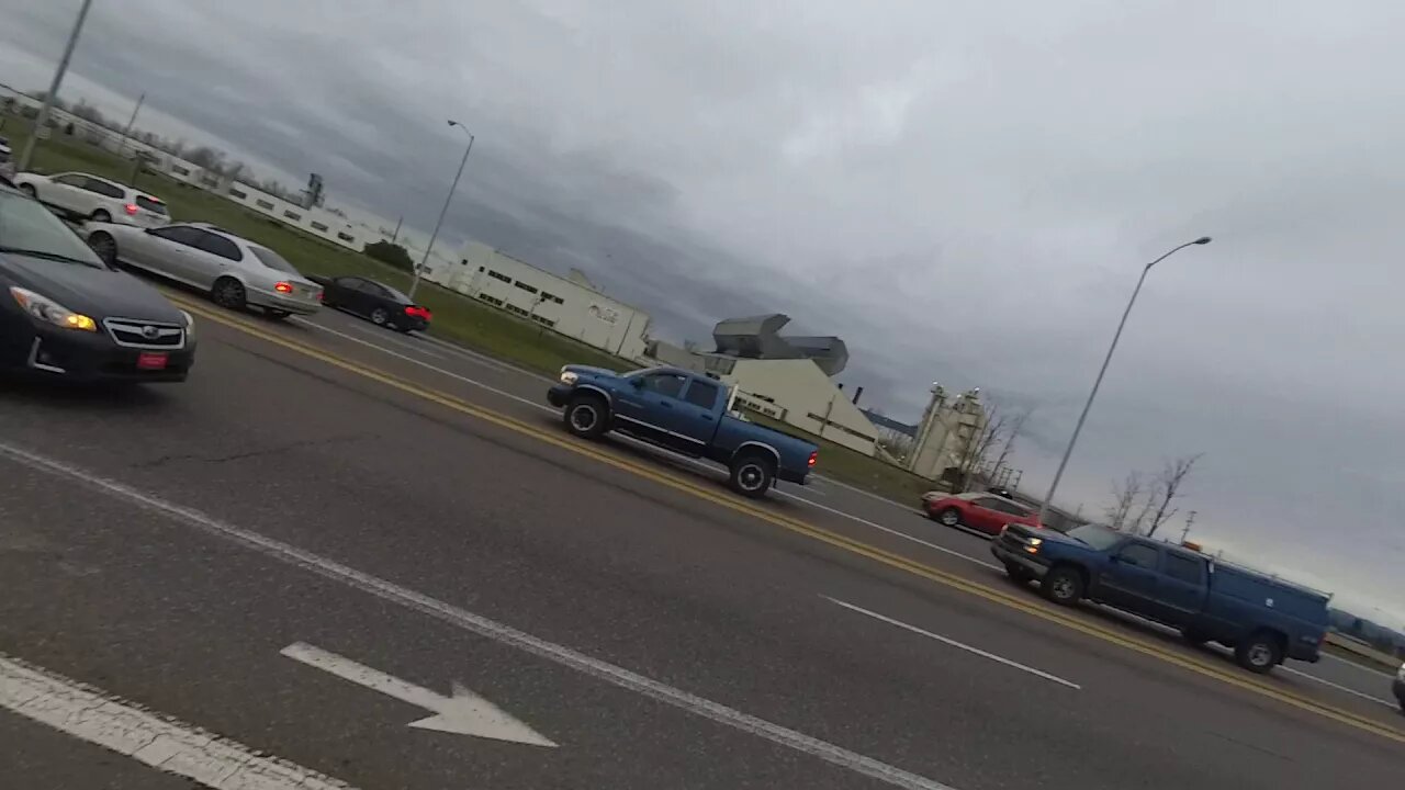 Leave Title Idea In Comments - From This Landscape ‎February ‎3, ‎2018, ‏‎3:54:52 PM