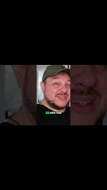 Como é casa na praia do Egito com porta reforçada