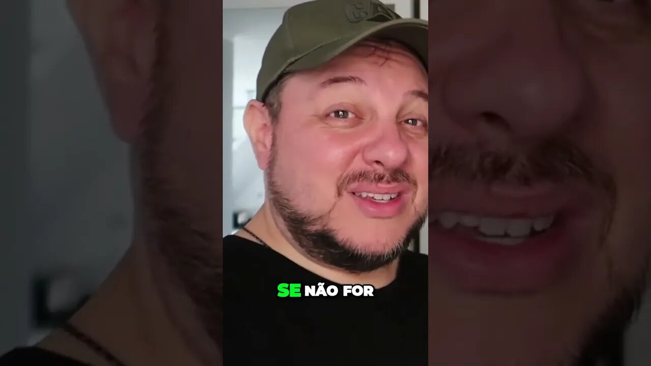 Como é casa na praia do Egito com porta reforçada