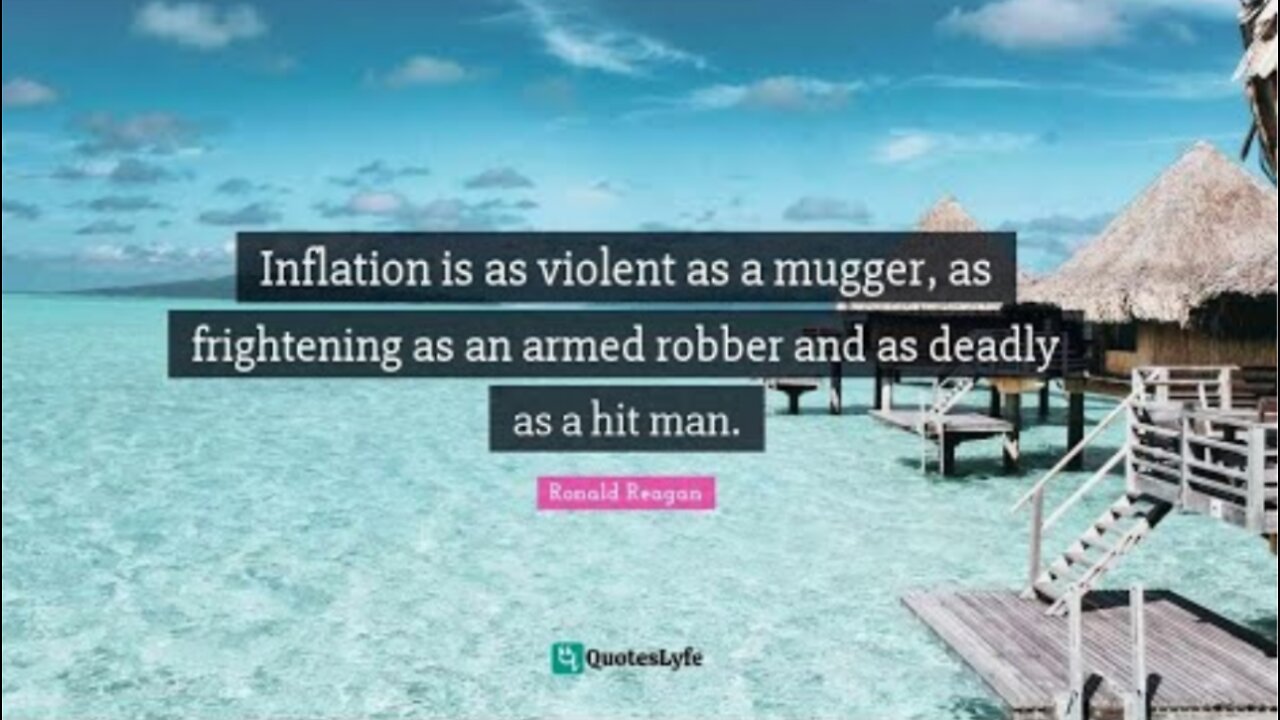 World #News Tonight with #MarkZ