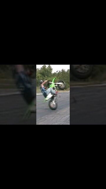 #motorcyles #motorcycle #stunthistory #bikelife #motorcylce #motorbike
