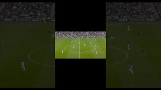 Brighton 1 Man City 1 Analysis: Good Goal or Bad defending?