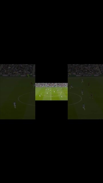 Brighton 1 Man City 1 Analysis: Good Goal or Bad defending?