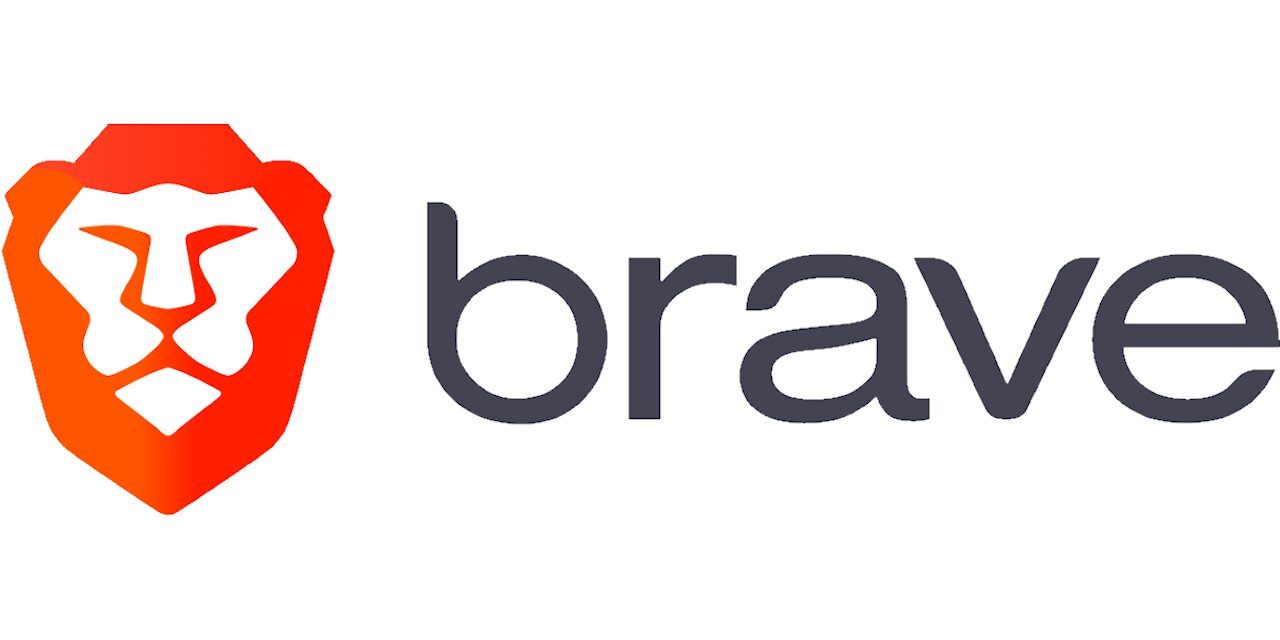 Brave Browser ! Crypto Recompense !