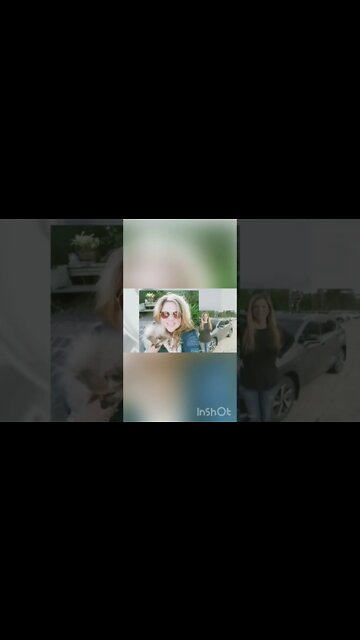 Surveillance of Missing TX Mom Michelle Reynolds - Equisearch Helps #shorts #texas