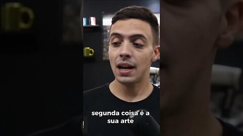 As cores na sublimação não batem, e agora?