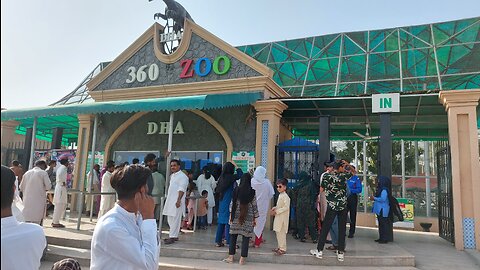 360 park dha multan