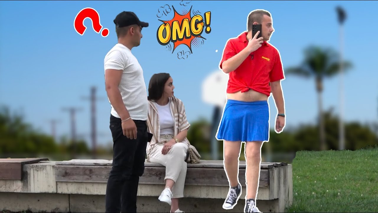 🔥Crazy guy prank compilation 😲 Best of Just For Laughs 😲