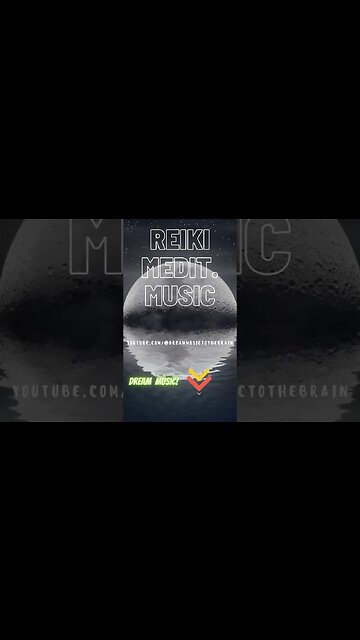 Meditation music. Eckhart Tolle's Music For Inner Stillness #short #shorts