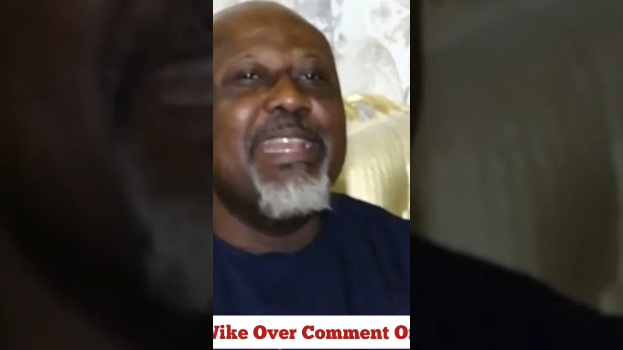 Dino advice wike #najiapolitics