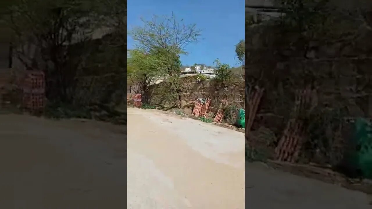 mohan baba 🙏🙏 #youtubeshorts #shorts #youtube #shortvideo #shortyoutube