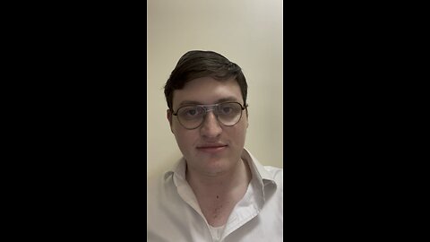 New abortion treatment, try to run down a cop