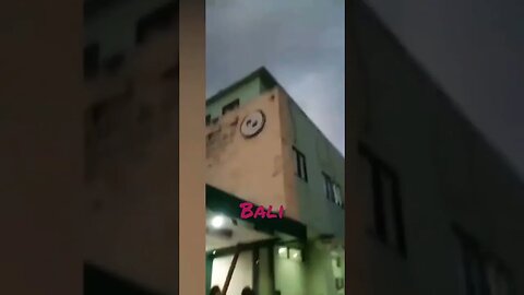 #short #Earthquqkes