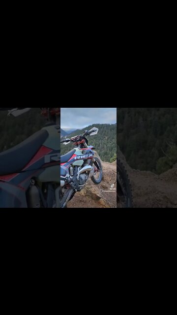 What a wise guy told me once!