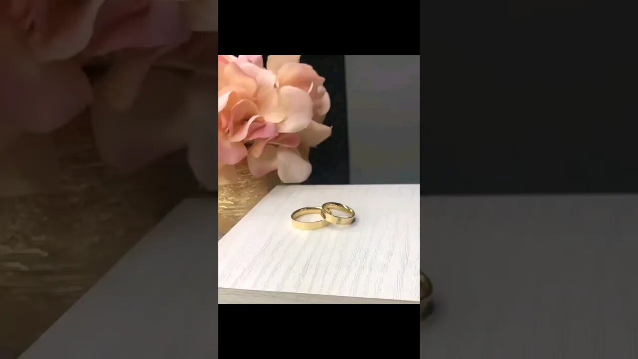 Um Ano de Noivado! Pastor Rodrigo e Pastora Roberta