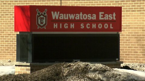 Wauwatosa students back in classroom earlier than initially planned