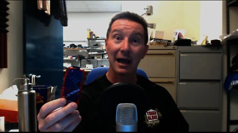 EEVblog #841 - Microchip MPLAB X PICkit 3 Woes
