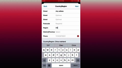 How To Download Chinies Apps On iPhone