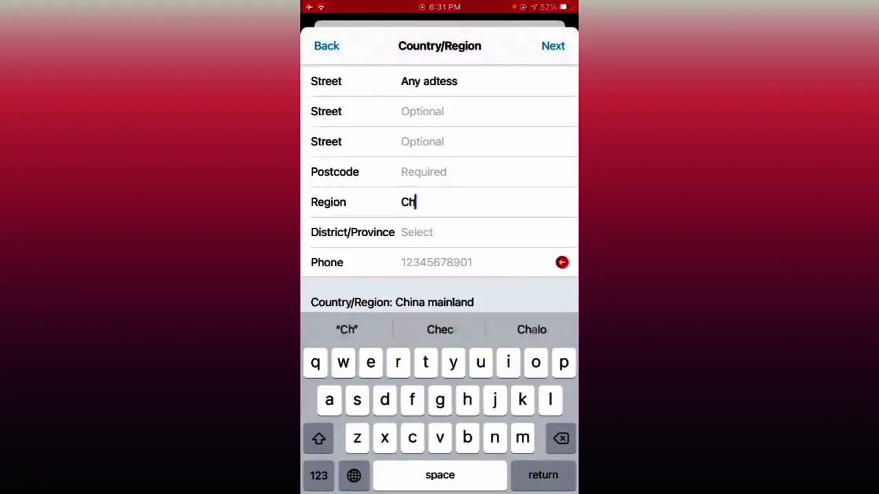 How To Download Chinies Apps On iPhone