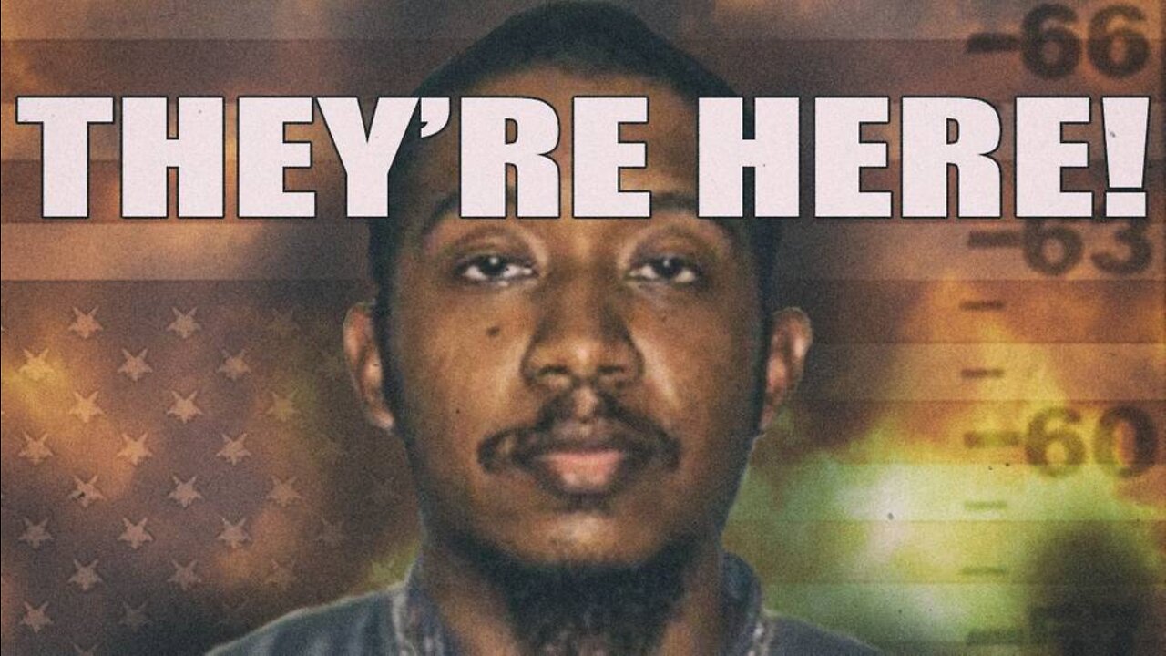 Bowne Report: Biden's Open Door To Terror - 9/12/22