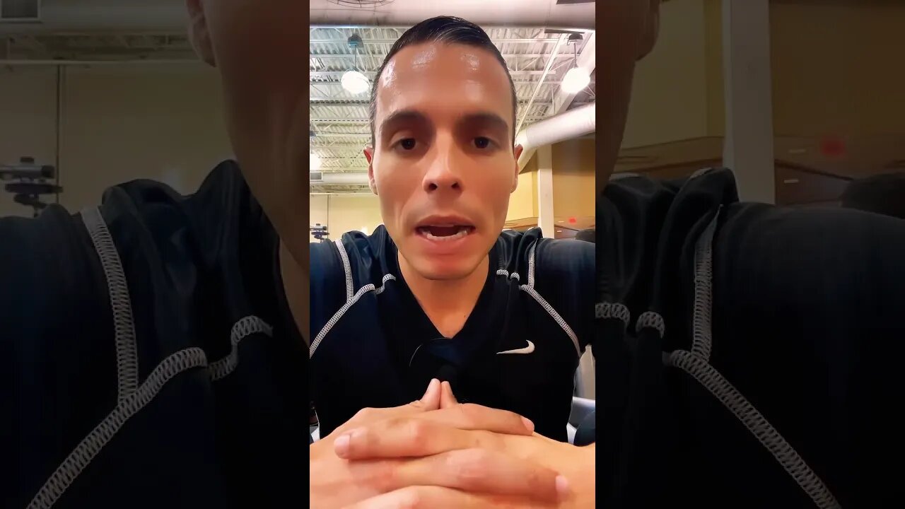Watch the replay of our livestream! HEALTH AND WEALTH KNOWLEDGE | MASTER INVESTOR #investing #shorts