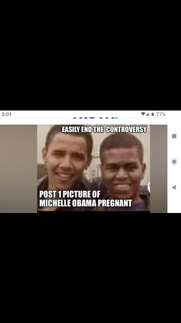 Trump agitated followers, Jan 6 evidence