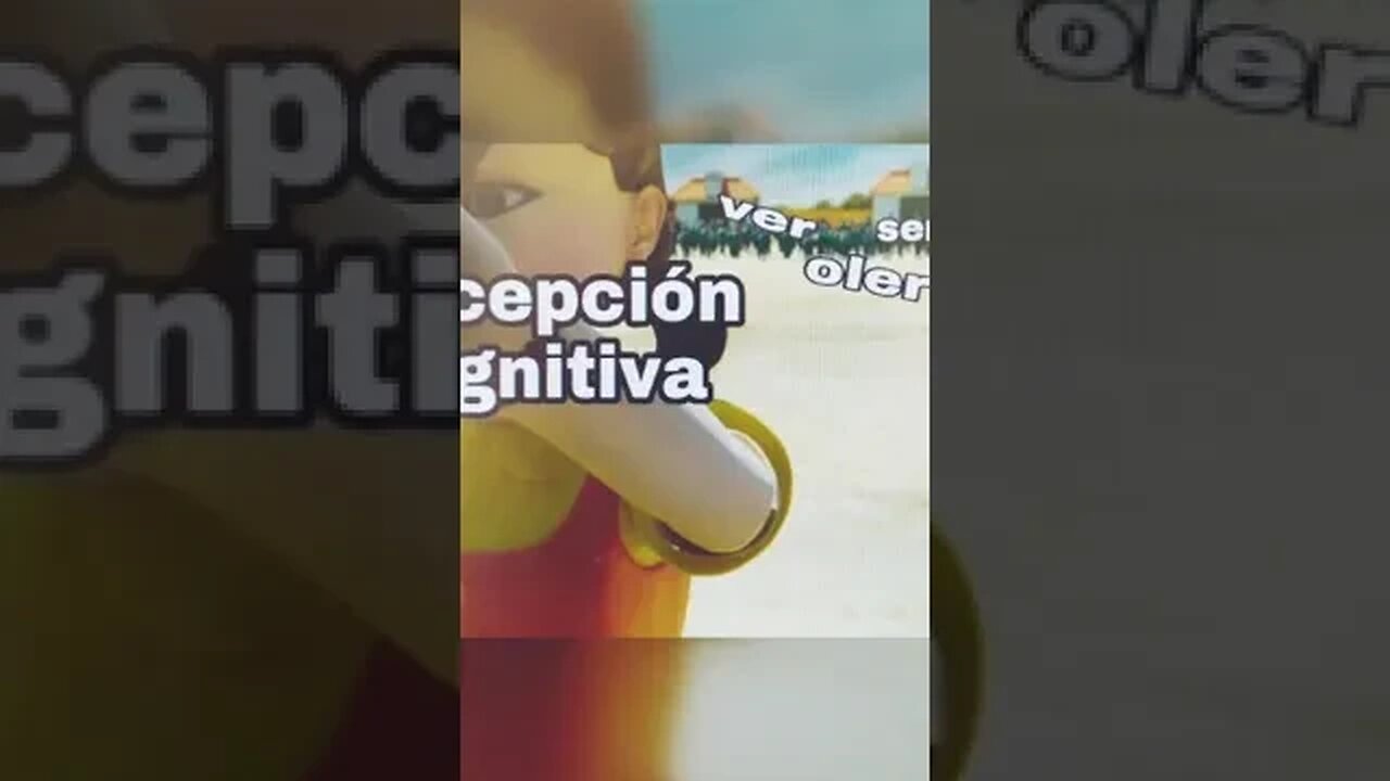 La imagen y el lenguaje visual
